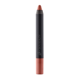 Glo Skin Beauty - Cream Glaze Crayon - Bonjour 2,8 g hos parfumerihamoghende.dk 